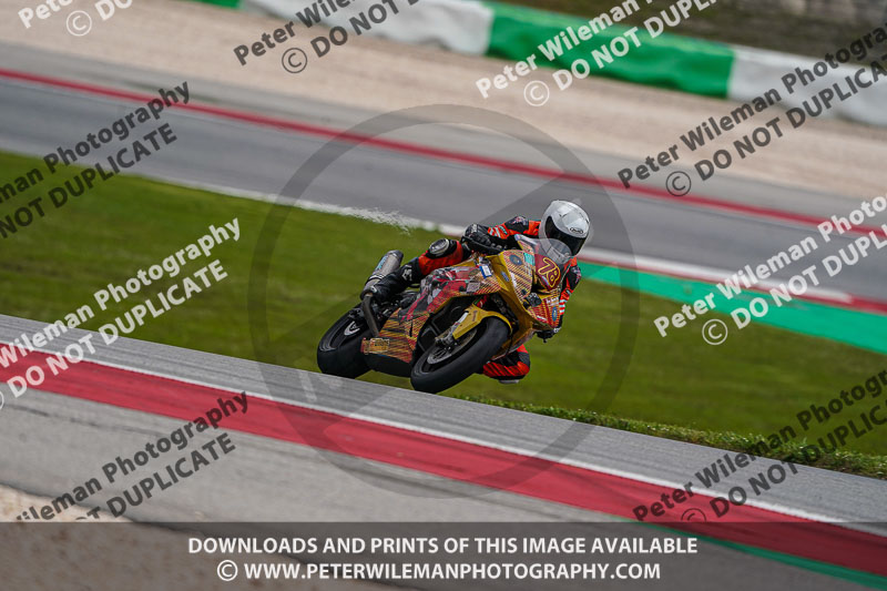 motorbikes;no limits;peter wileman photography;portimao;portugal;trackday digital images